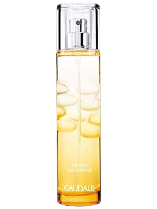 Zeste de Vigne — Caudalie