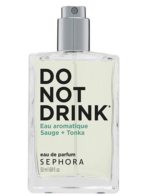 Eau Aromatique — Sephora