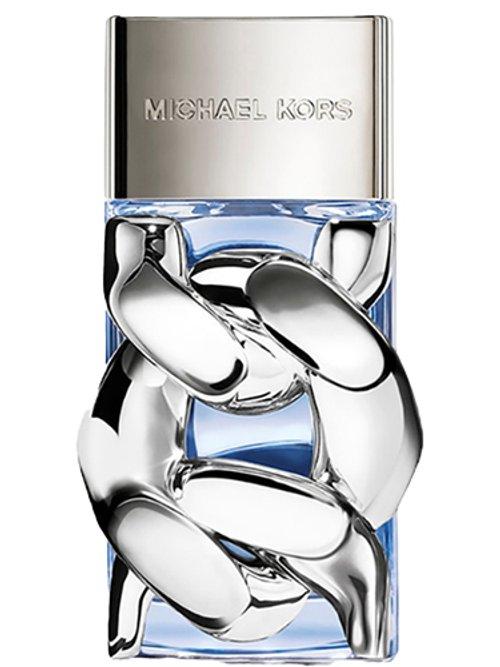Michael Kors Pour Homme — Michael Kors