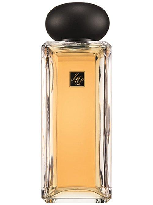 Midnight Black Tea — Jo Malone London