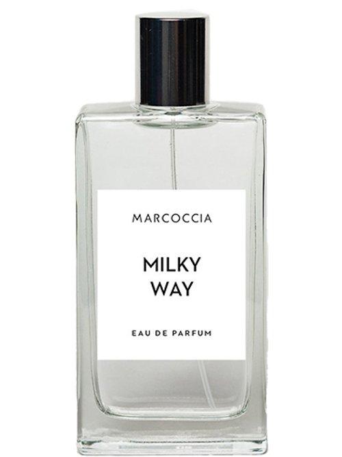 Milky Way — Officine Del Profumo