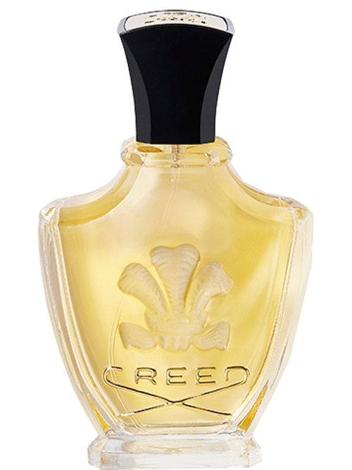 Tubereuse Indiana — Creed