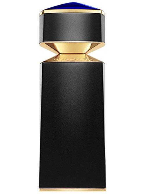 Gyan — Bulgari