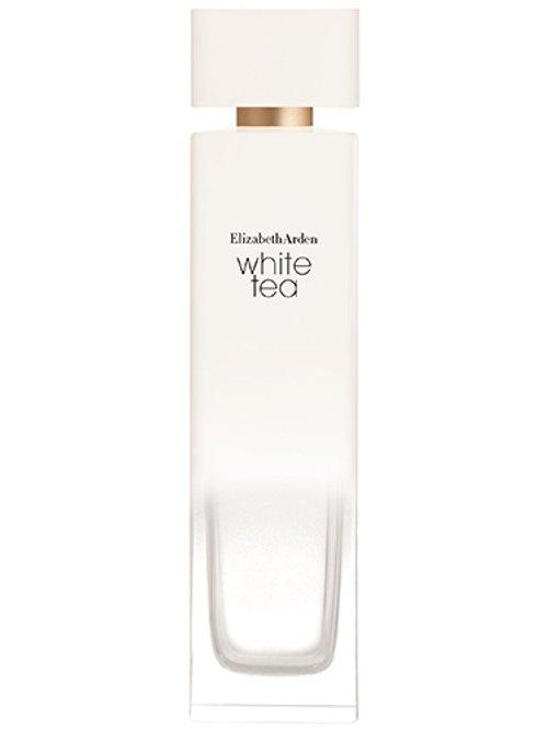 White Tea — Elizabeth Arden