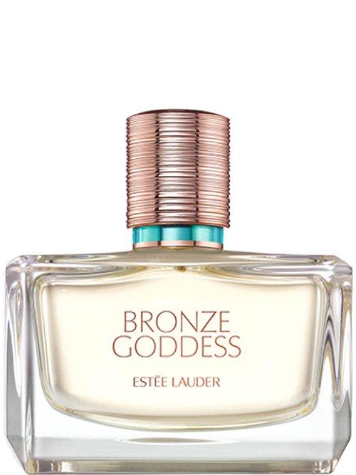 Bronze Goddess Eau Fraîche Skinscent 2019 — Estée Lauder