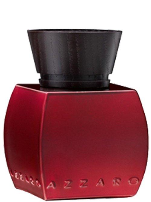 Azzaro pour Homme Elixir Bois Precieux — Azzaro