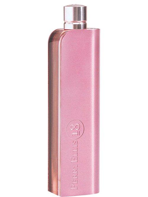 Perry Ellis 18 For Women — Perry Ellis