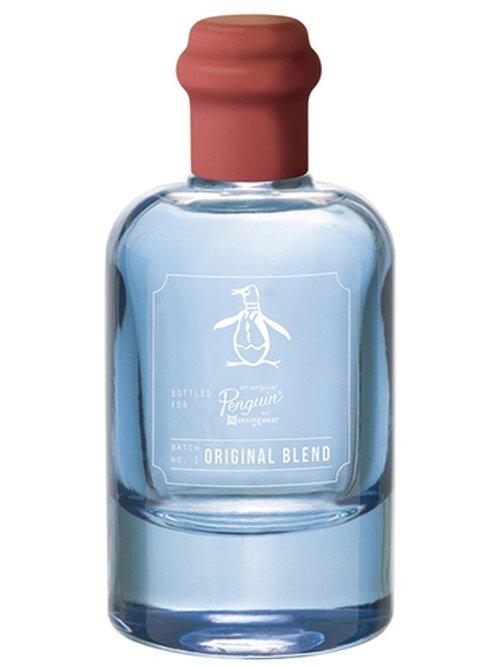Original Penguin Original Blend — Original Penguin