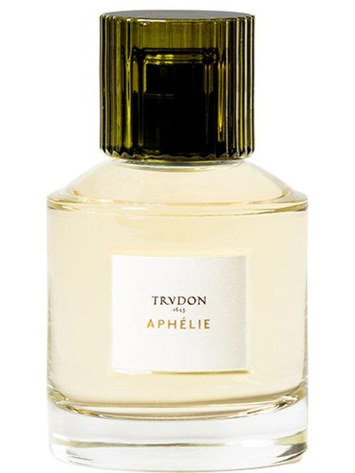 Aphélie — Trudon Parfums