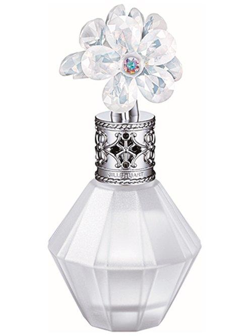 Crystal Bloom Snow — Jill Stuart