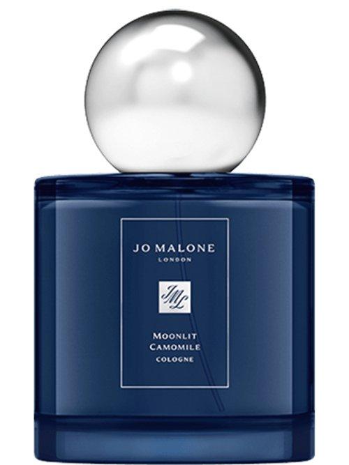 Moonlit Camomile — Jo Malone London