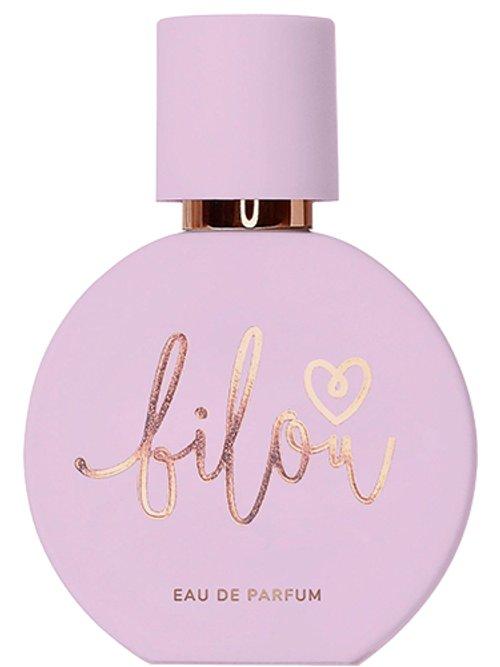Bilou Lovely Memory — Bilou
