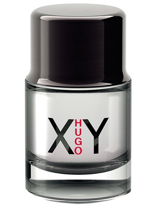 Hugo XY — Hugo Boss