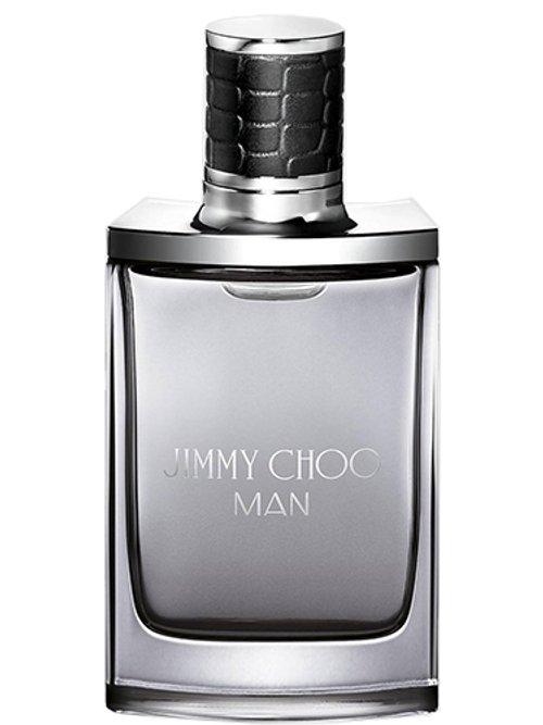 Jimmy Choo Man — Jimmy Choo