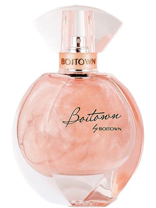 Boitown By Boitown Elegant Noble Charm — Boitown