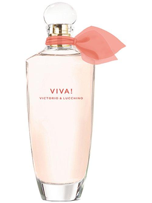 Viva! — Victorio & Lucchino
