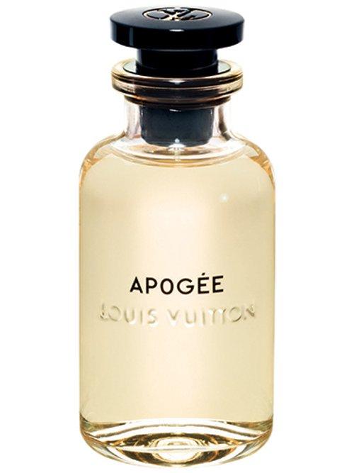 Apogee — Louis Vuitton
