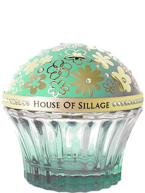 Whispers of Guidance — House Of Sillage