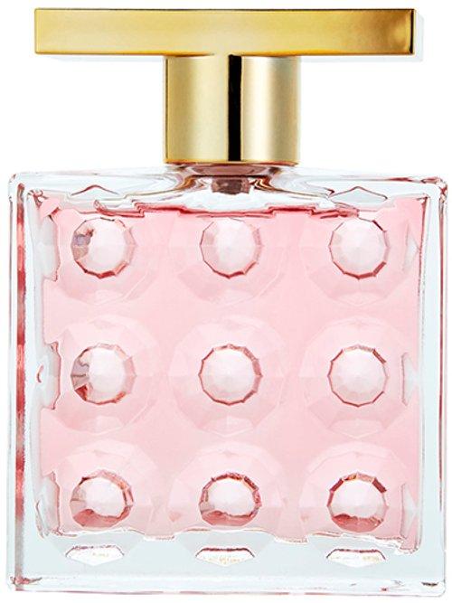 Very Hollywood — Michael Kors