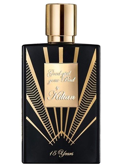 Good Girl Gone Bad 15 Years 2022 — Kilian