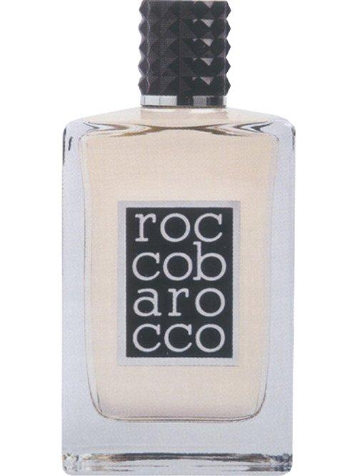 Roccobarocco Pour Femme — Roccobarocco
