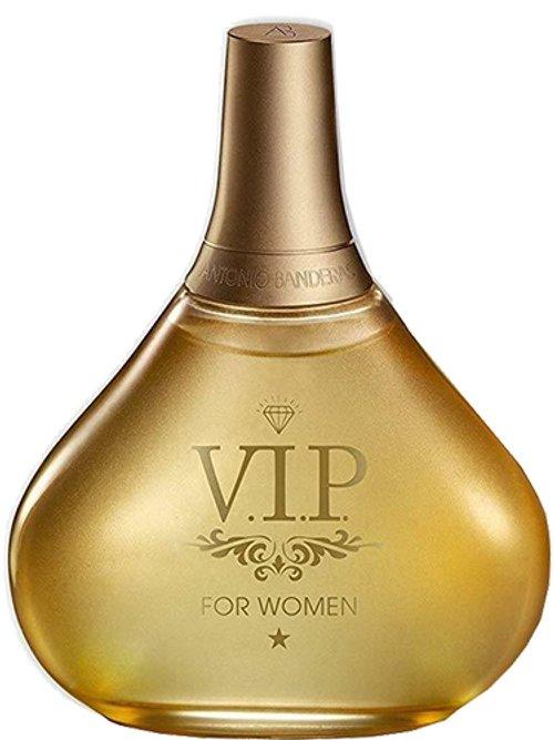 Spirit Woman Vip — Banderas