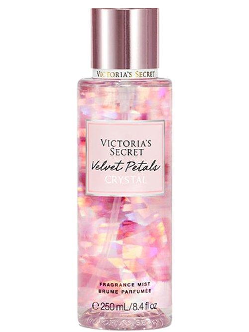 Velvet Petals Crystal 2021 — Victoria'S Secret