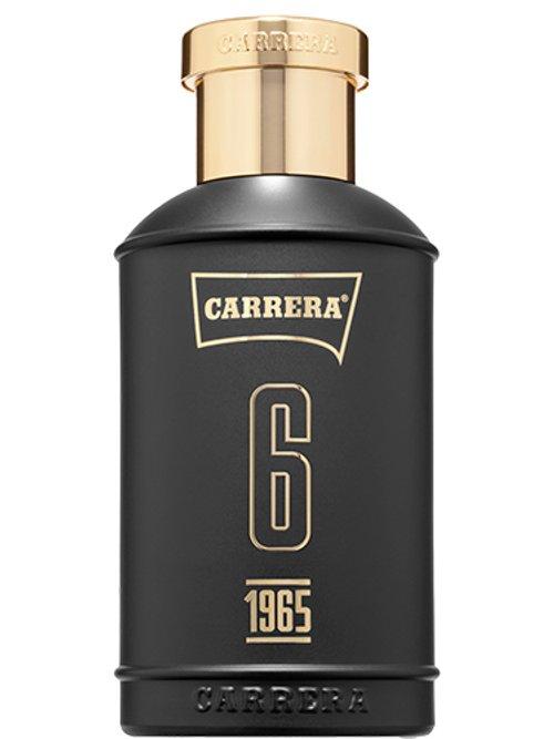 Carrera 1965 Uomo 6 — Carrera