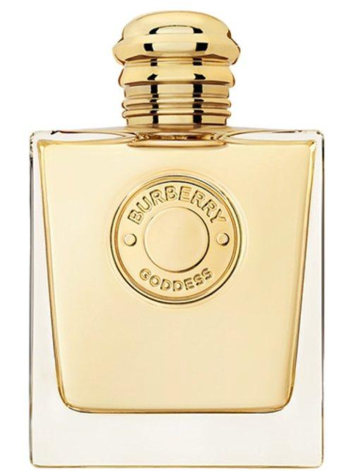 Burberry Goddess — Burberry