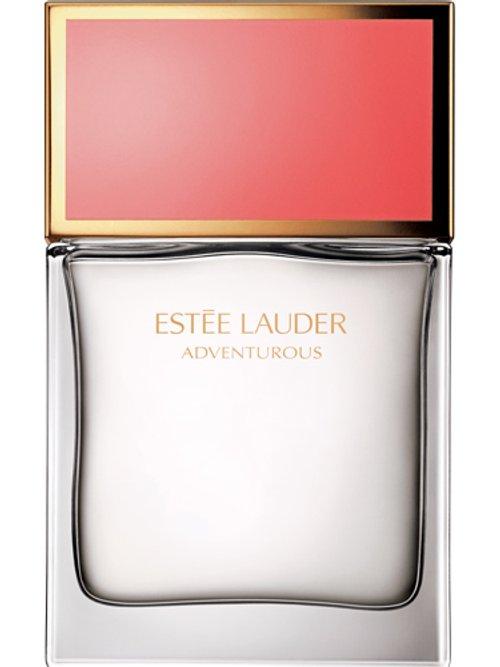 Adventurous — Estée Lauder