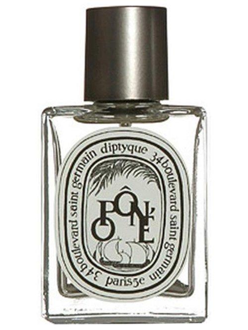 Opôné Eau De Toilette — Diptyque
