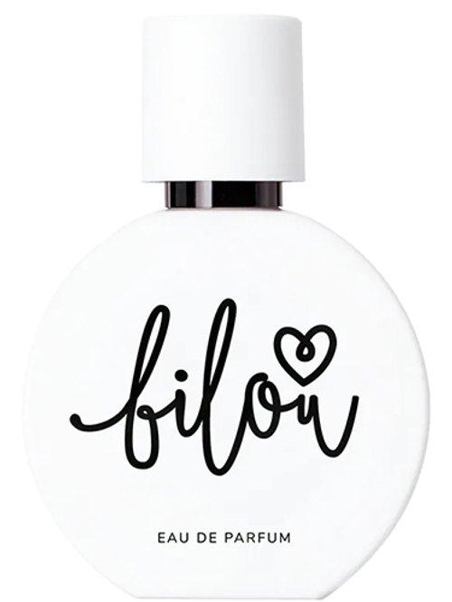 Bilou — Bilou