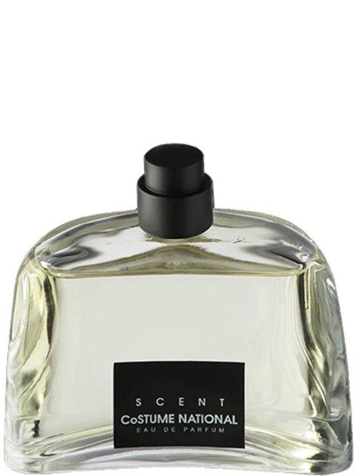 Scent — Costume National