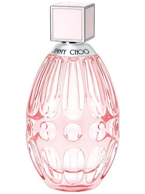 Jimmy Choo l'Eau — Jimmy Choo