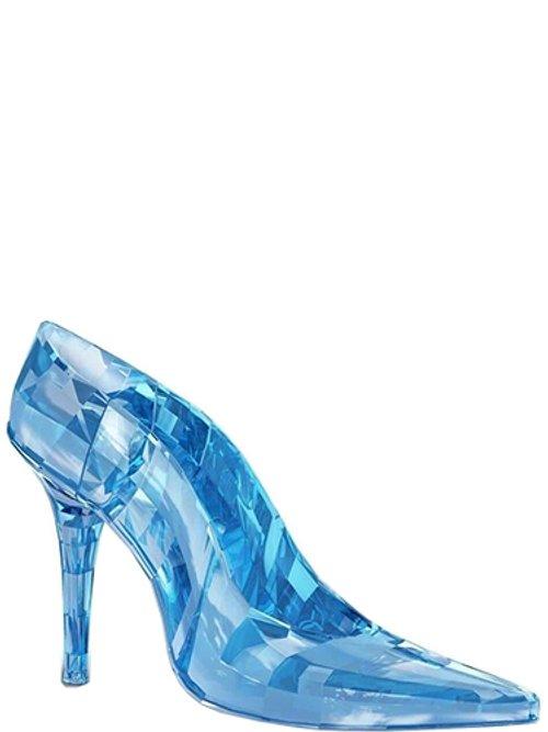 Princess Cinderella — Disney