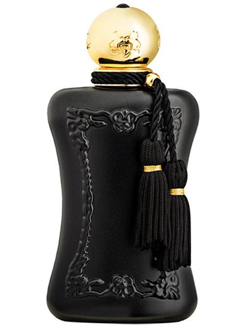 Athalia — Parfums De Marly