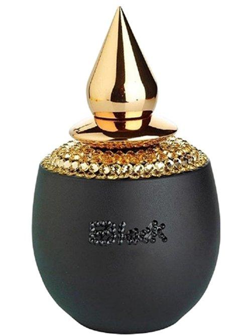 Ananda Black Special Edition 2011 — M. Micallef
