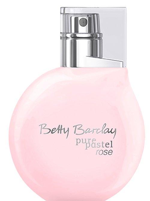 Pure Pastel Rose — Betty Barclay