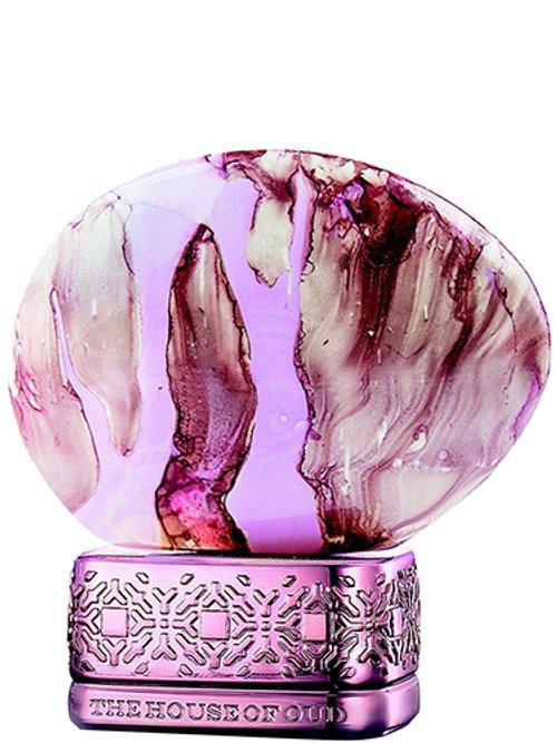 Empathy — Thoo / The House Of Oud