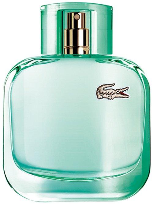 Eau De Lacoste L.12.12 Natural Pour Elle — Lacoste