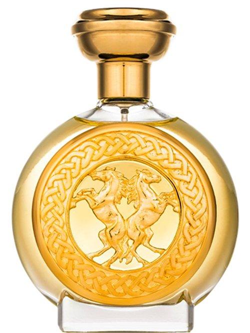 Valiant — Boadicea The Victorious