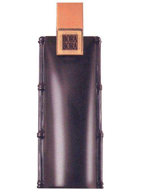 Bora Bora for Men — Liz Claiborne