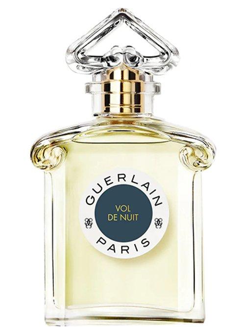 Vol de Nuit — Guerlain