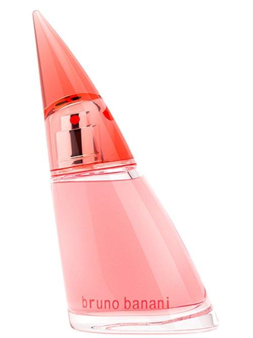 Absolute Woman — Bruno Banani