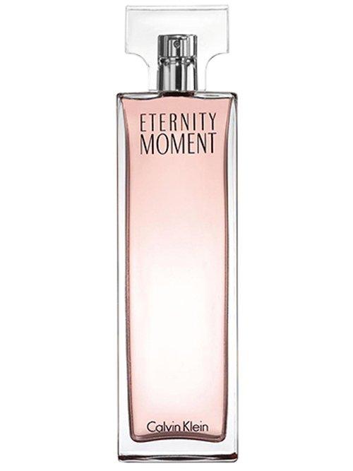 Eternity Moment — Calvin Klein