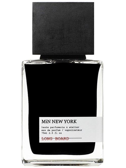 Long Board — Min New York