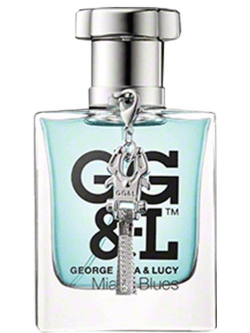 Miami Blues — George Gina & Lucy