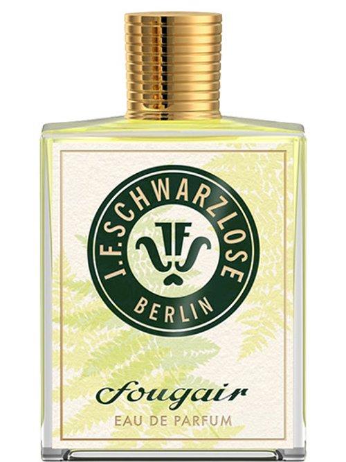 Fougair — J.F. Schwarzlose