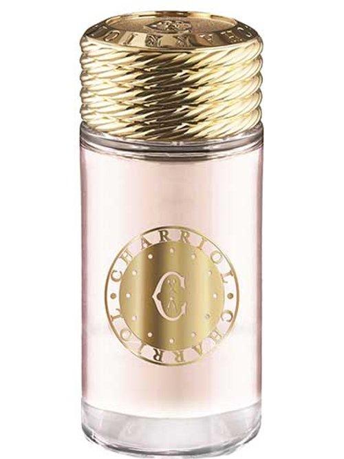 Infinite Celtic Pour Femme — Charriol
