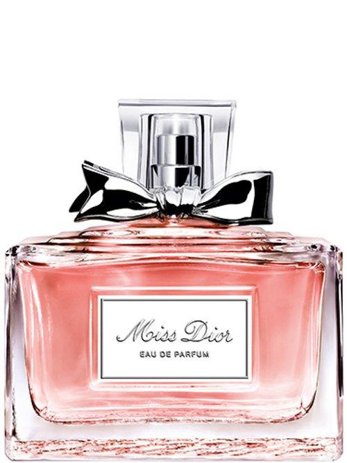 Miss Dior Eau de Parfum (2017) — Dior